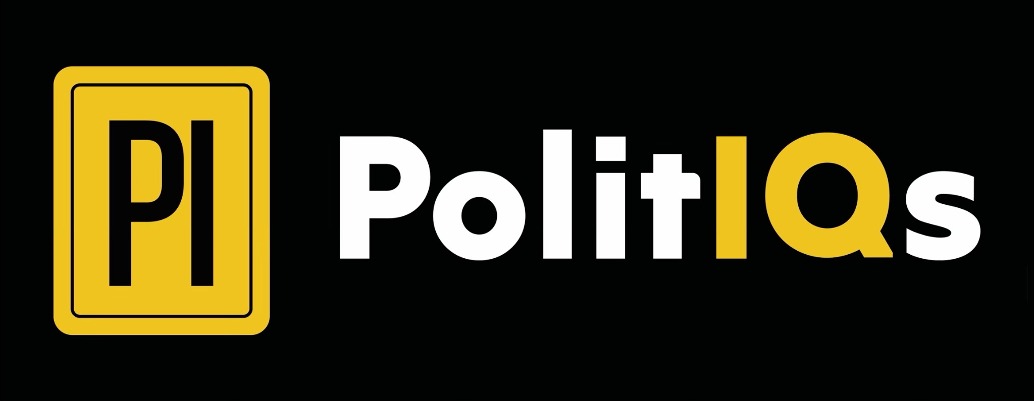 PolitIQs